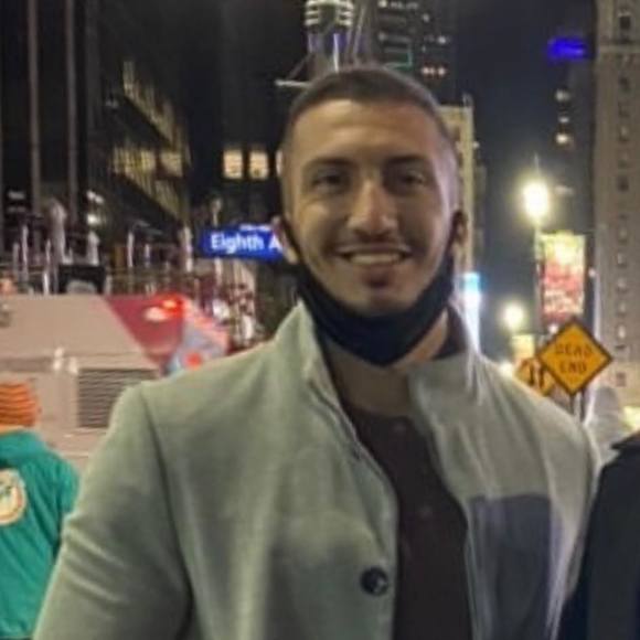 amabdelraouf
